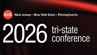 2026-Tri-State-Conference.png