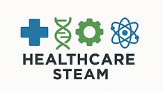 Heathcare STEAM.png