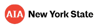 AIA NY State.gif