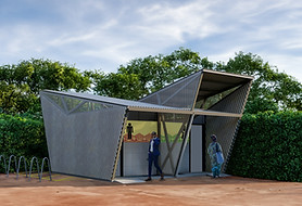 03_Toilet-Side View.jpg