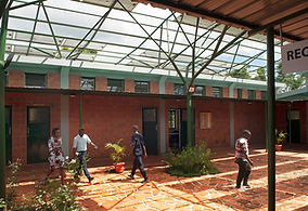 Kyabirwa Hospital.jpg