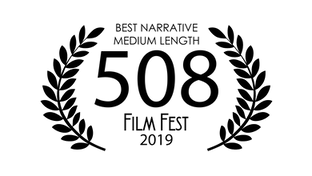 508 film fest best narrative 2019