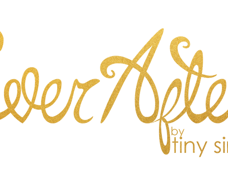 Introducing "Ever After" Wedding Animation