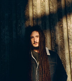 mentor_Davide Degano_Ritratto-1 copy.JPG