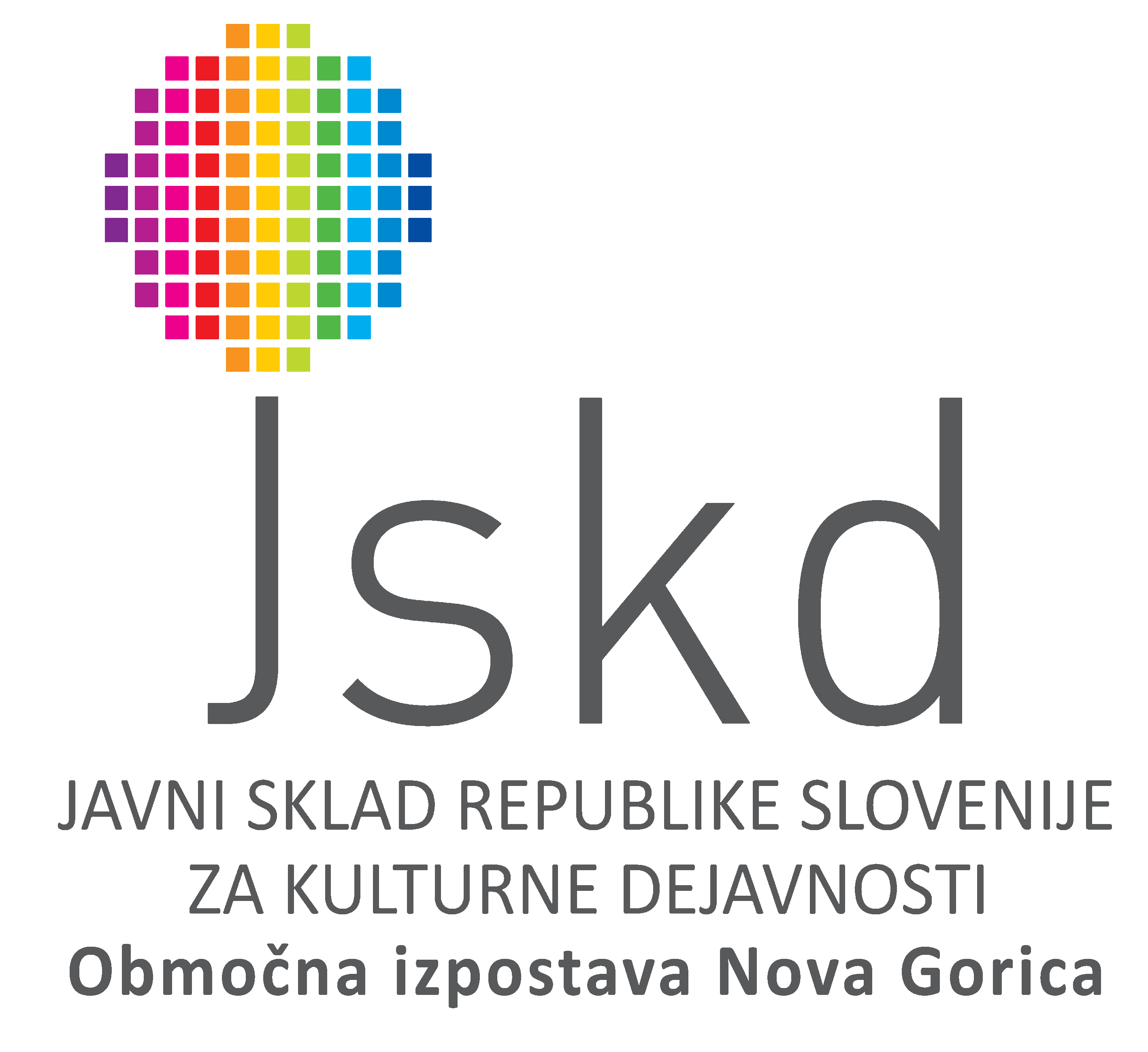 logo_BARVNI_SREDINA_NOVA GORICA copy (1).gif