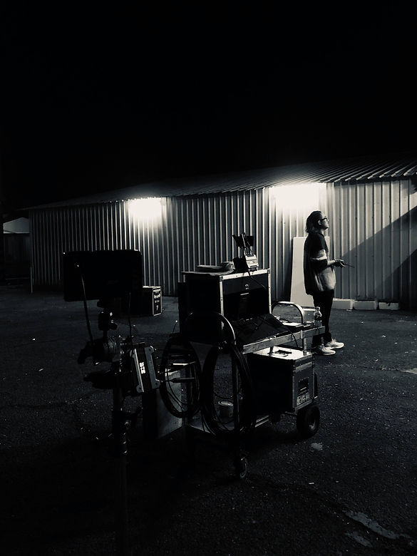 51419511_2003903913056899_74034456502321