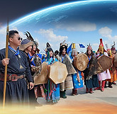 Festival cover 1 copy_edited.jpg