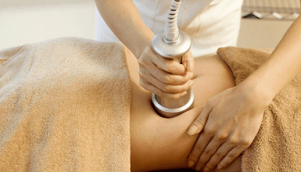 Şırnak’ta Bölgesel Zayıflama Uygulamaları: İncelmenin En Modern Yolu