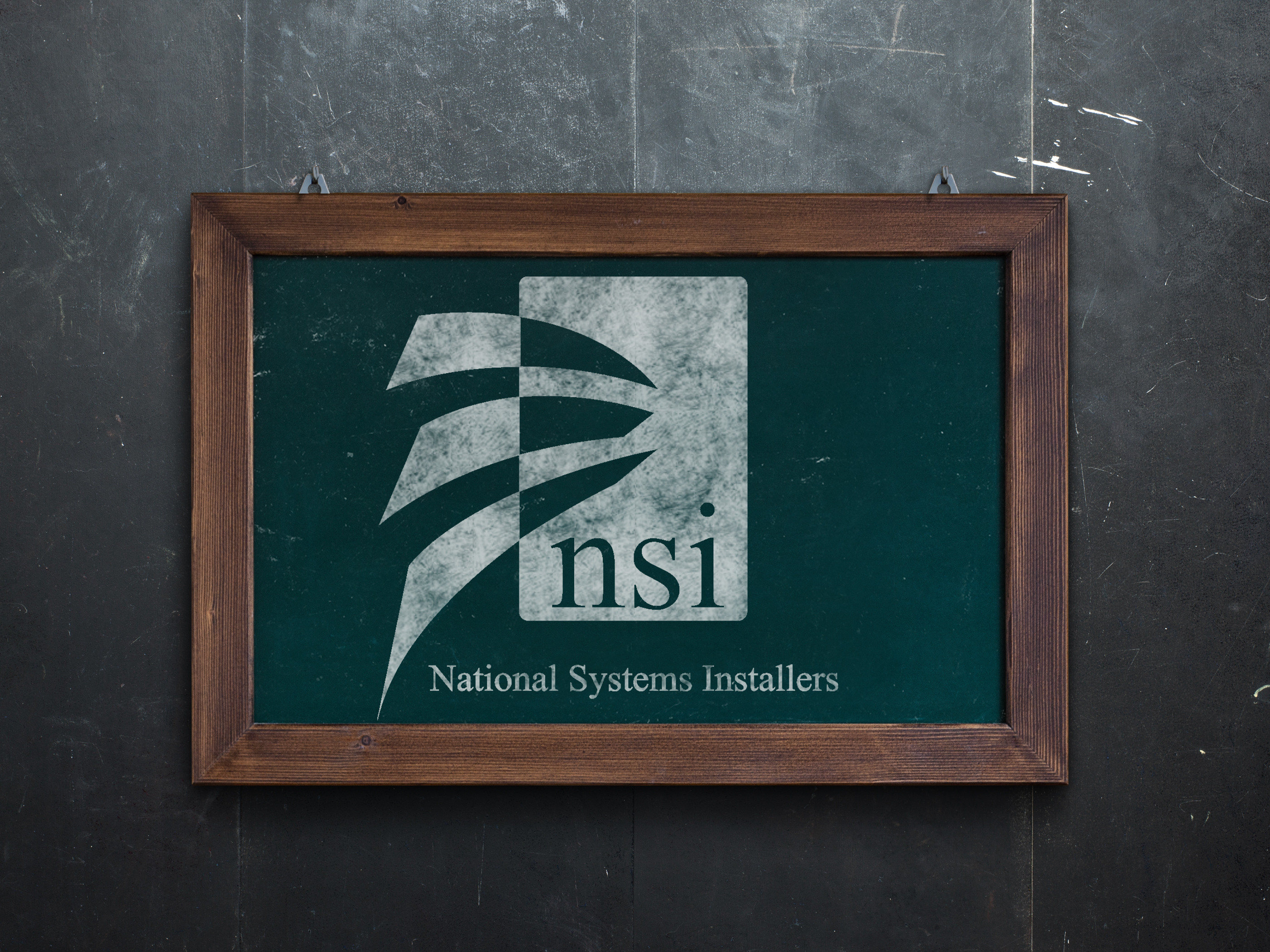 National Systems Installers