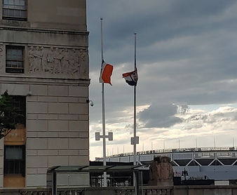 Flags2.jpg