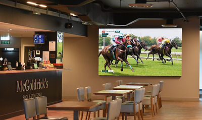 McGoldricks LED Crop.jpg