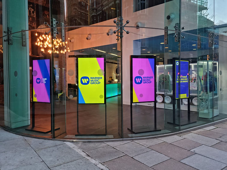 Warner Music UHB Window Display_2.jpg
