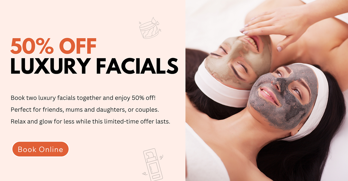 luxury facials (1).png