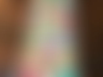 Verbal and Non-Verbal Reasoning: A Guide for Parents