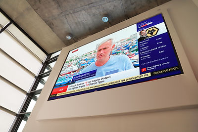 Arsenal LED Display_2.jpg