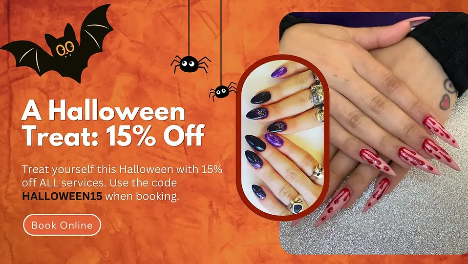 Halloween Banner.webp