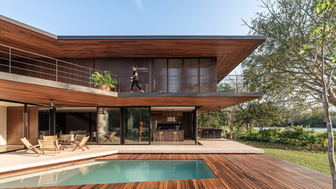 CASA GP_This Is Own-12.jpg