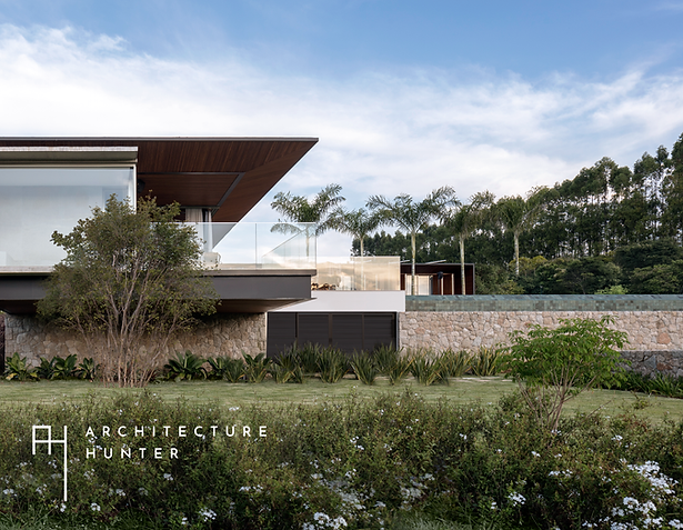 FCA_Casa do Lago (11).png