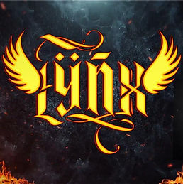 lynx logo.jpg