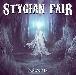 stygian fair album.jpg