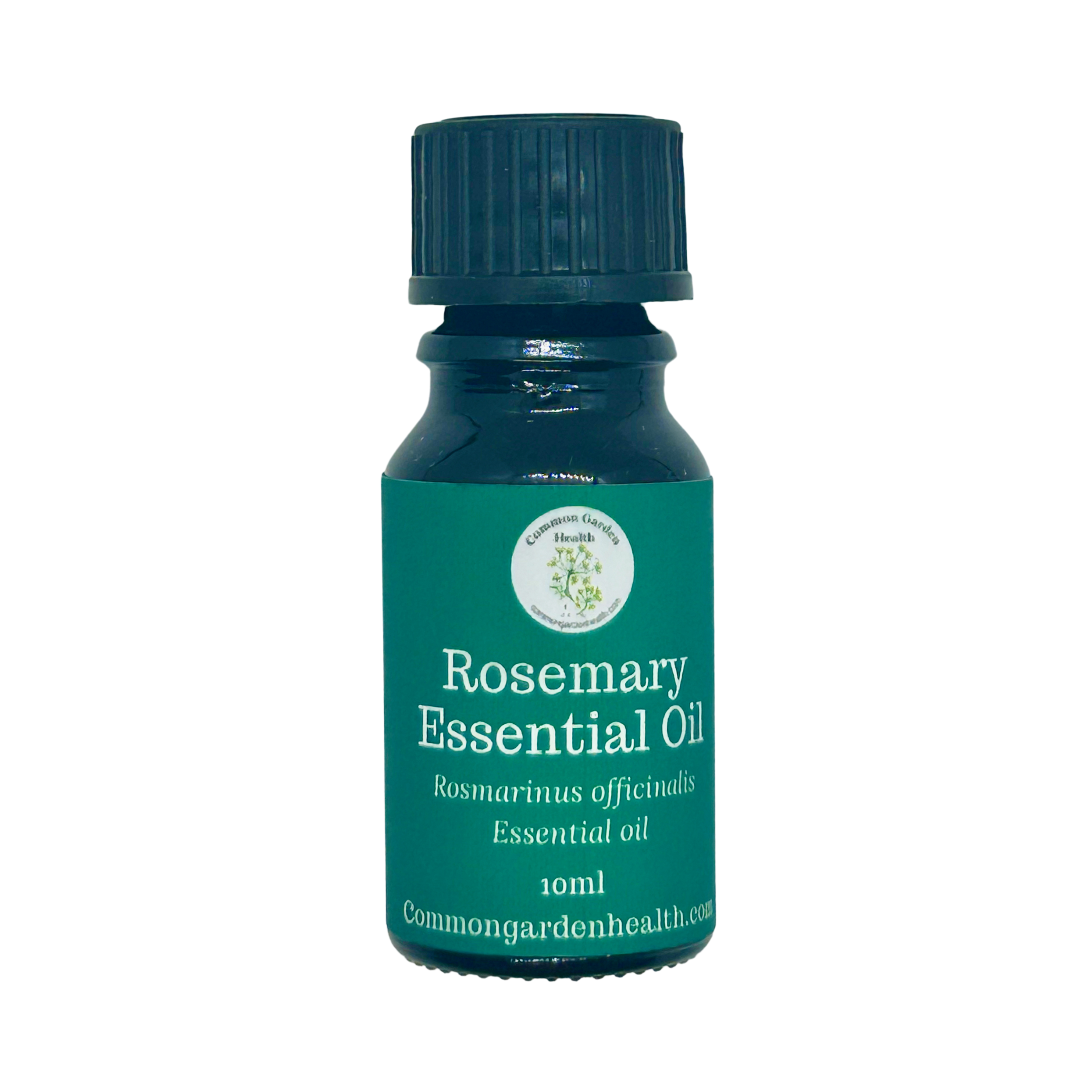 Rosemary Essential Oil