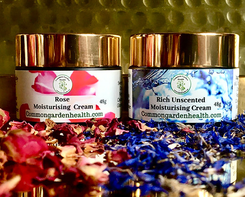 Plant based moisturising Creams.JPG