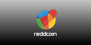 Reddcoin Staking