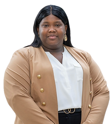 Mo Jenkins_edited.png