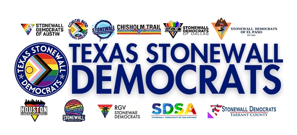 Texas Stonewall Chapters (1).png
