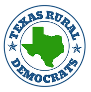 Texas Rural Democrats.png