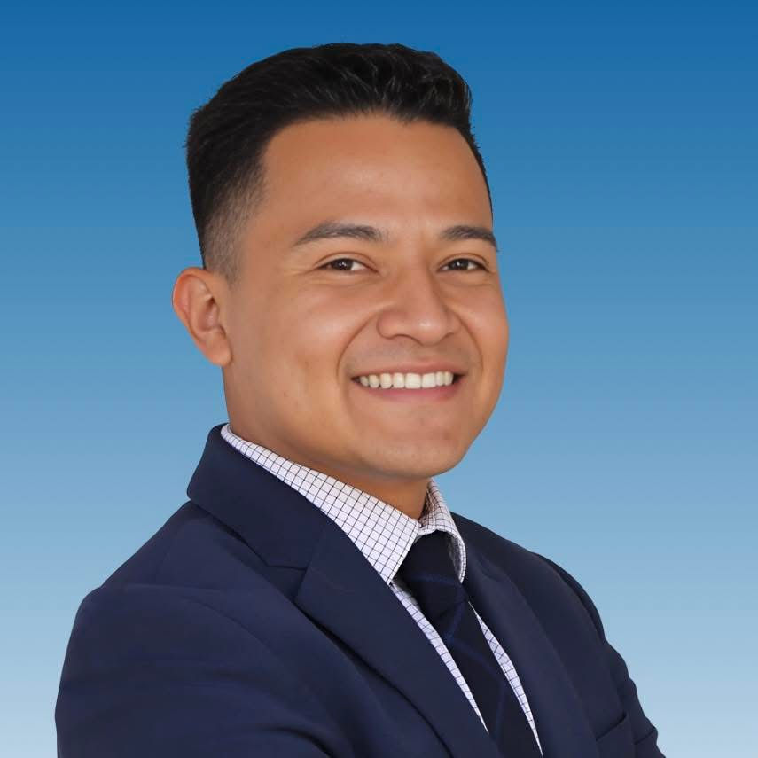 Manny Rodríguez, Socorro ISD