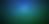 blue HCC.png