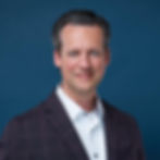 Dennis Speight, Democratic National Committeeman