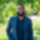 Kardal Coleman, Dallas County Chair