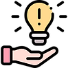 resolucion-de-problemas (1).png