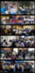 wix GRC REDO.png