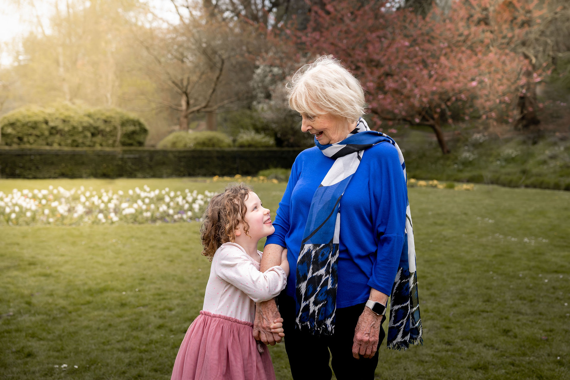 family photographer sussex hastings