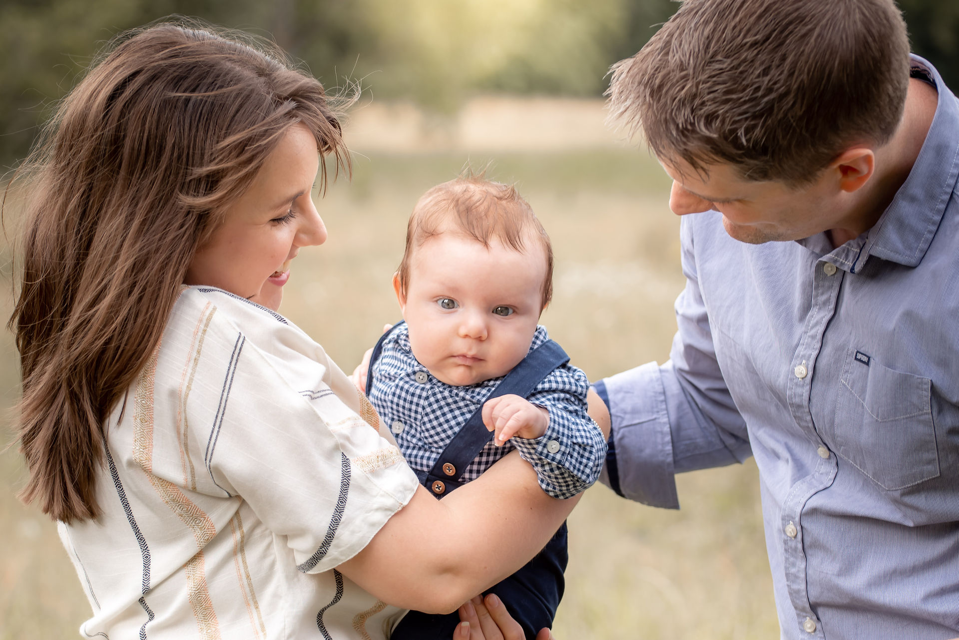surrey newborn photographer nonsuch park