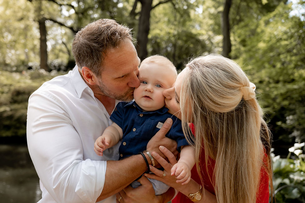 family photographer surrey sussex kent