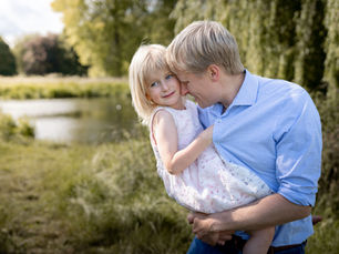 Why Do Professional Photographers Charge So Much?