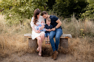 newborn photographer surrey sussex kent