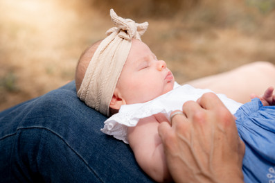 newborn photographer surrey sussex kent