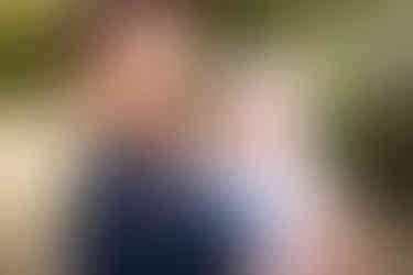 newborn photographer surrey sussex kent