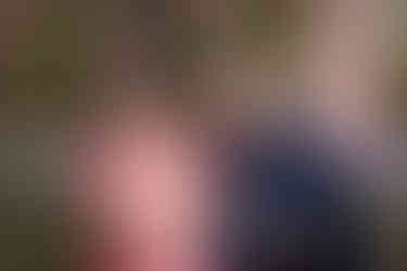 sevenoaks family photographer