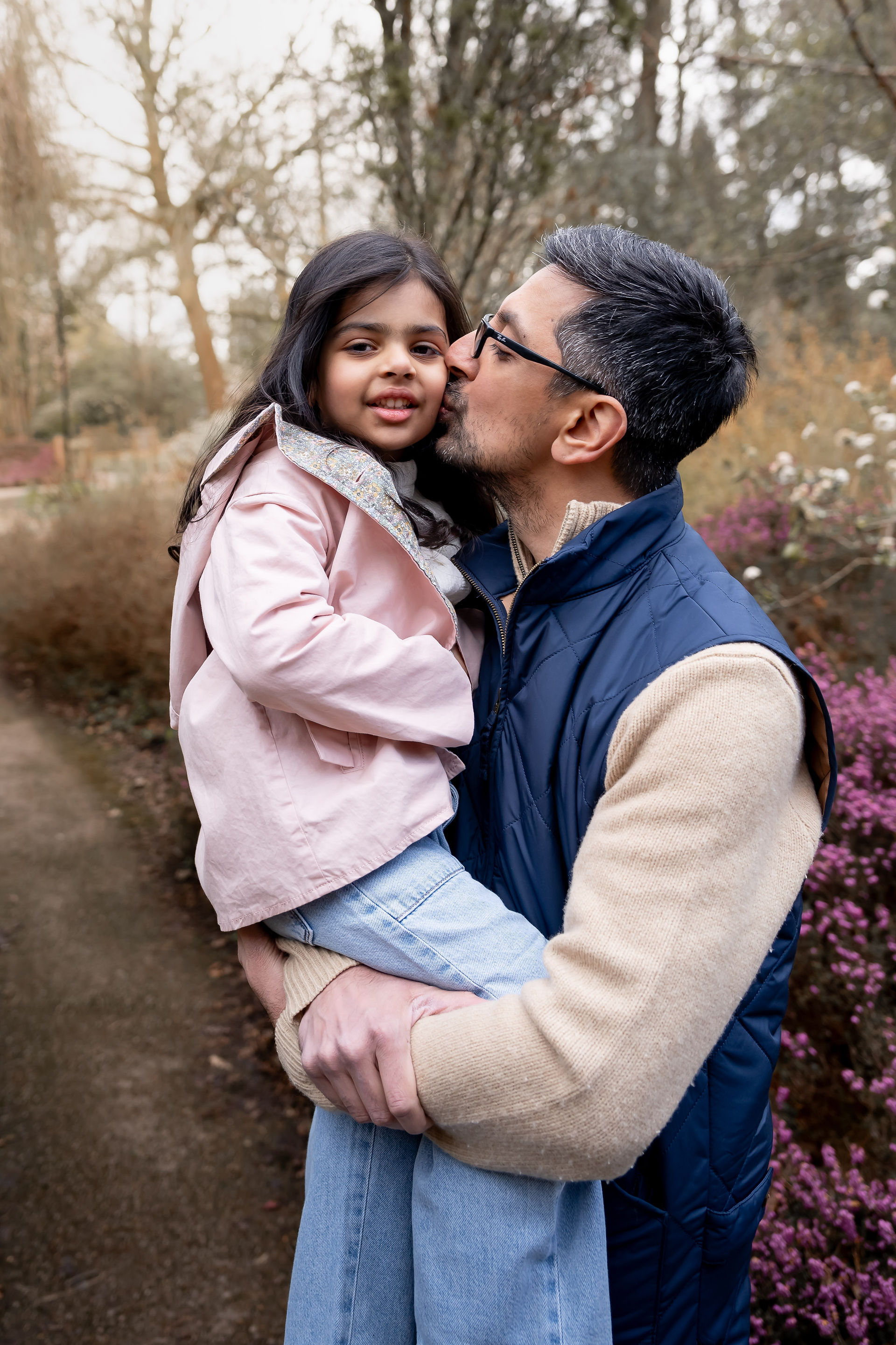 surrey family photographer