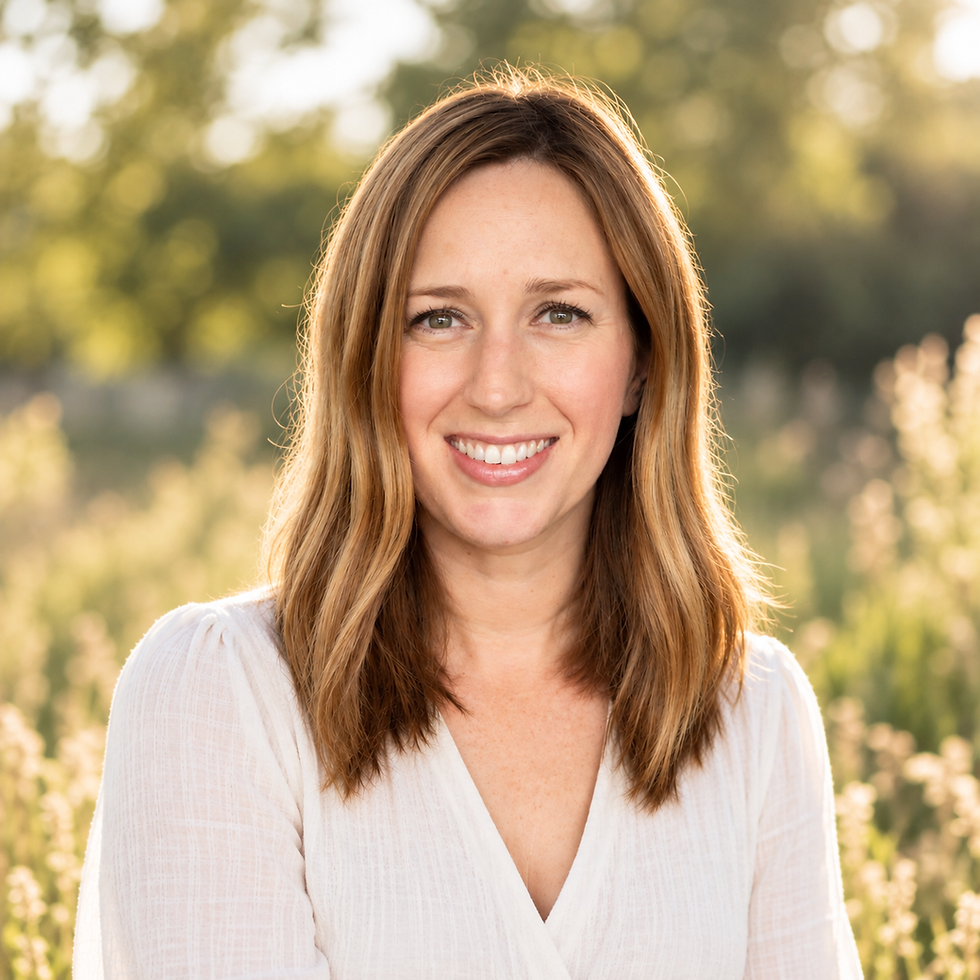 Jo Leeson, family photographer based in Lingfield, Surrey
