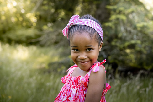 family photographer sussex