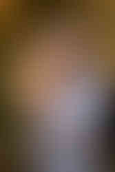 autumn family photographer surrey sussex kent