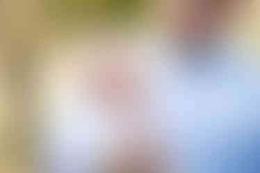 spring family photoshoot lingfield