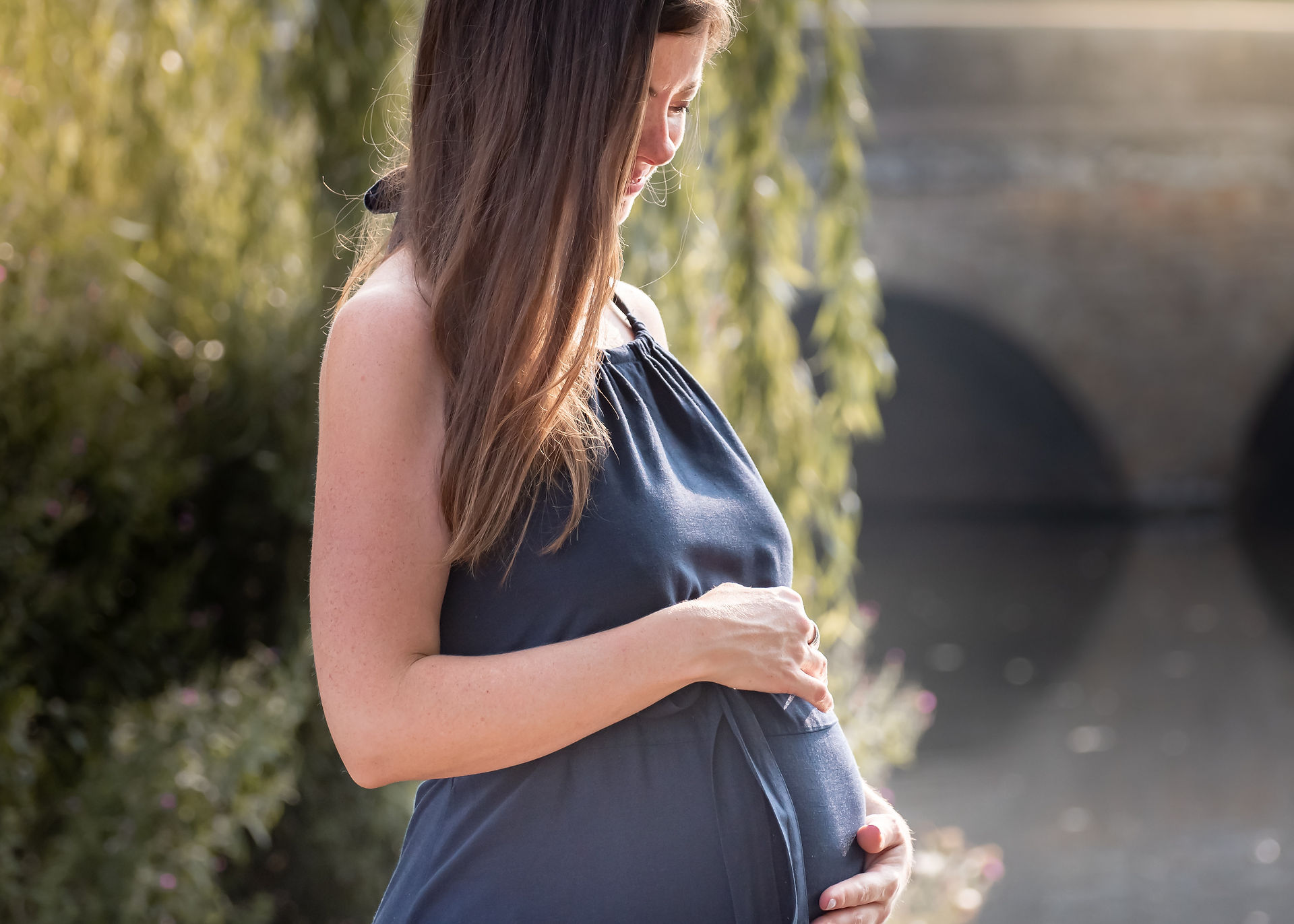 maternity photoshoot kent sidcup